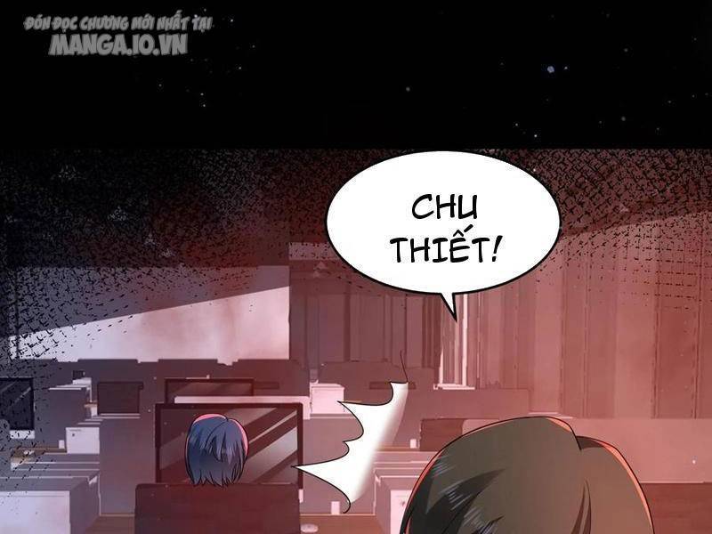 Trang 43