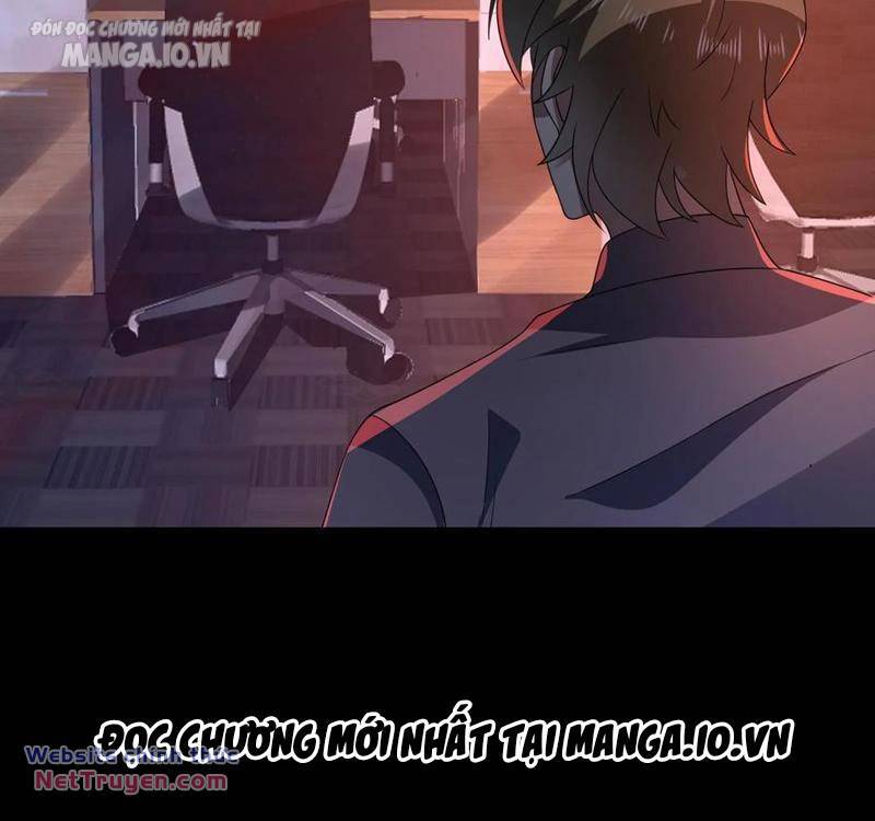 Trang 44
