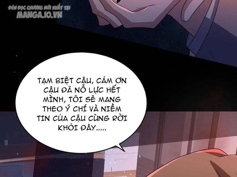 Trang 59