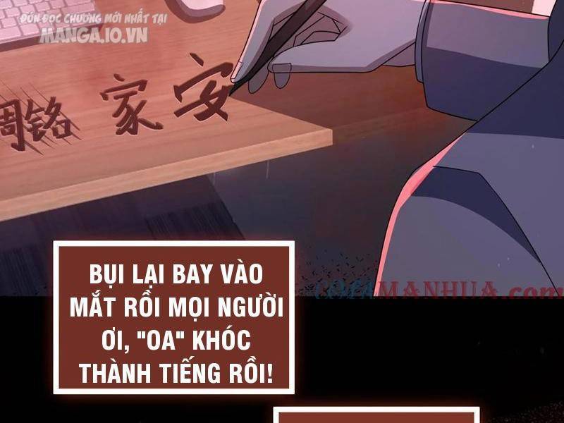 Trang 61