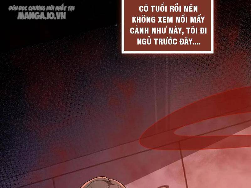 Trang 62