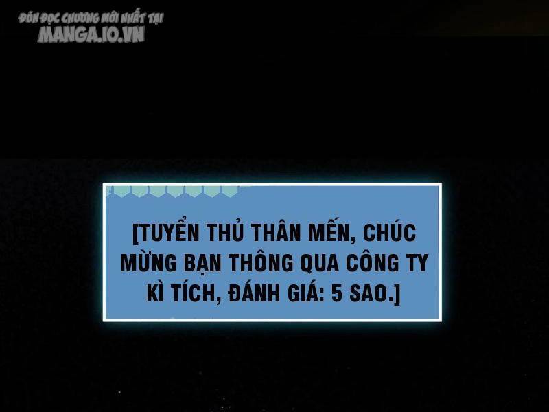 Trang 65