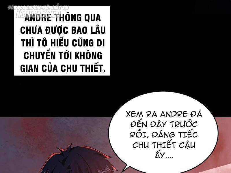 Trang 71