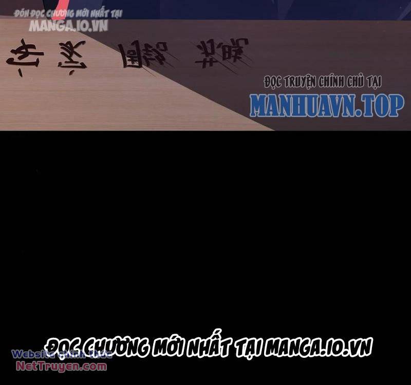 Trang 74