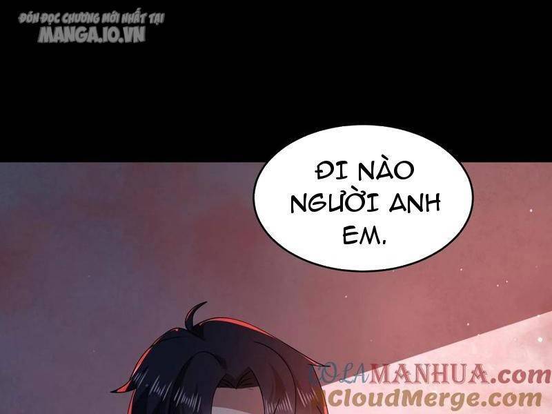 Trang 75