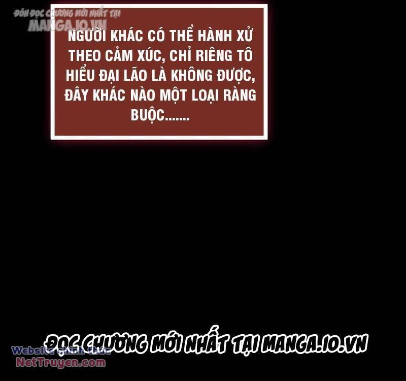 Trang 79