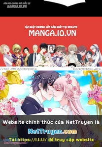 Trang 56