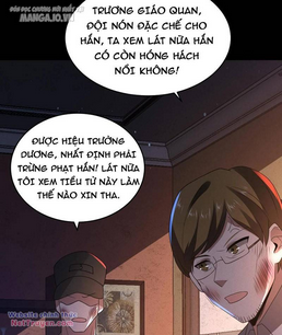 Trang 12