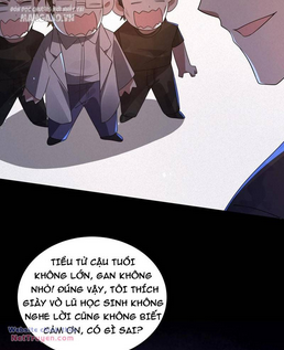 Trang 40