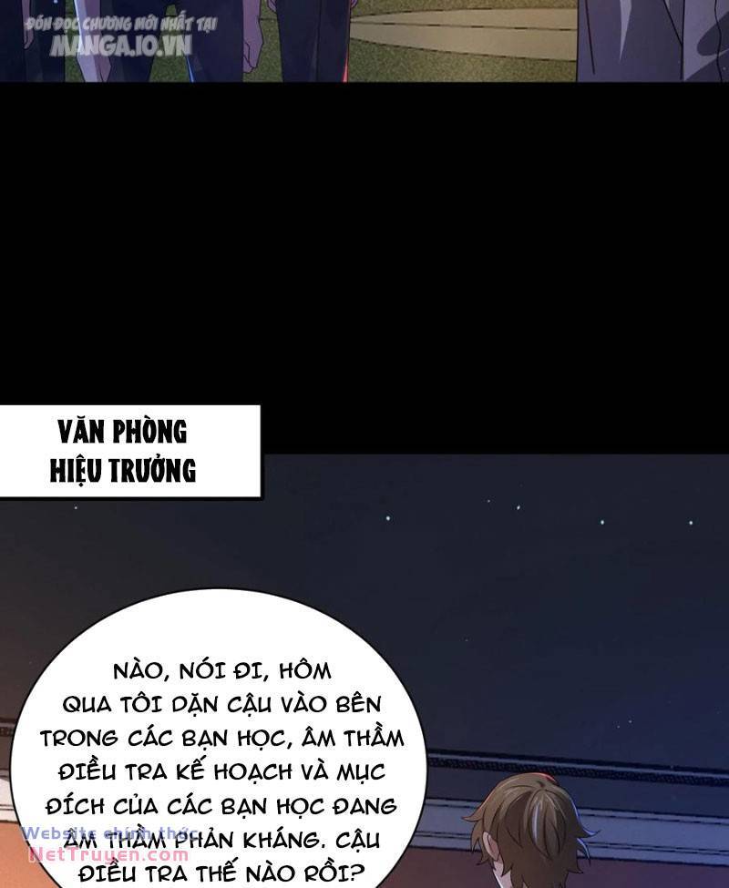 Trang 21