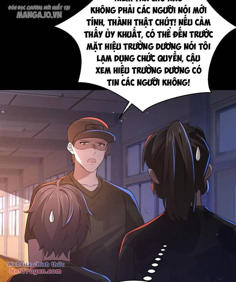 Trang 36