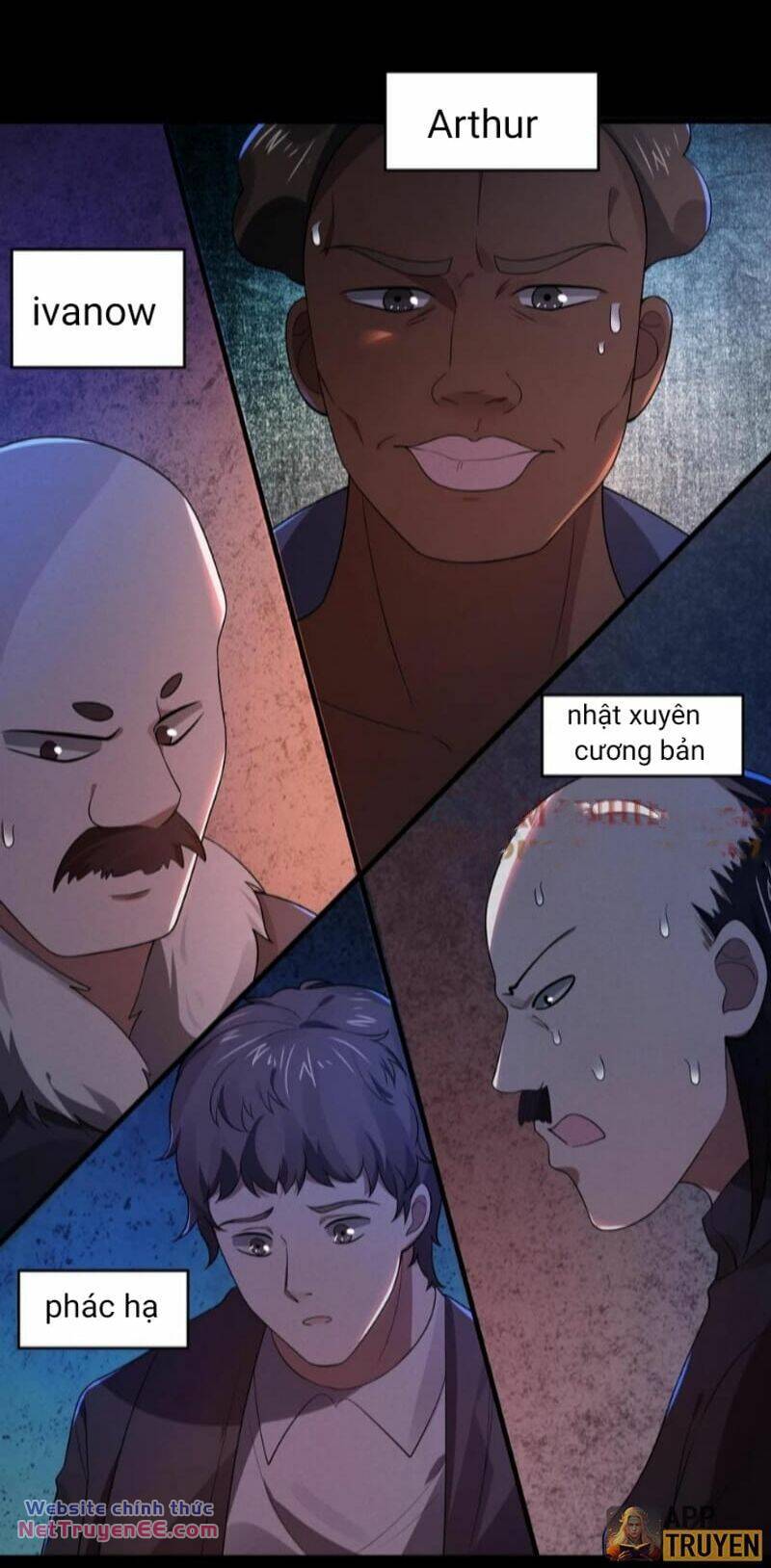 Trang 16