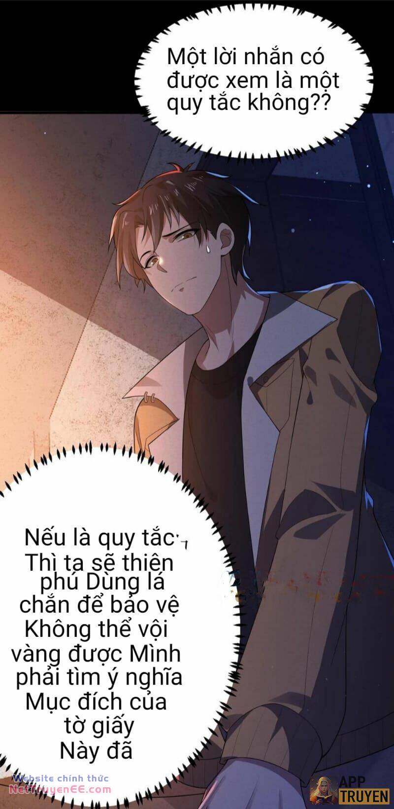 Trang 28