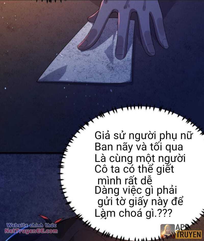 Trang 29
