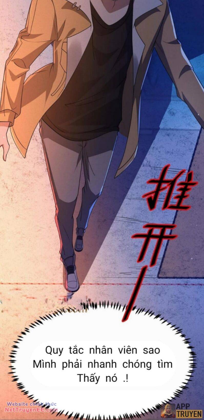 Trang 27