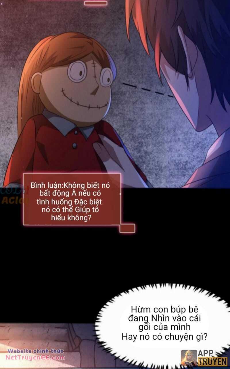 Trang 17