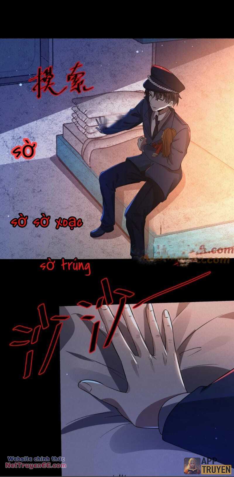 Trang 19