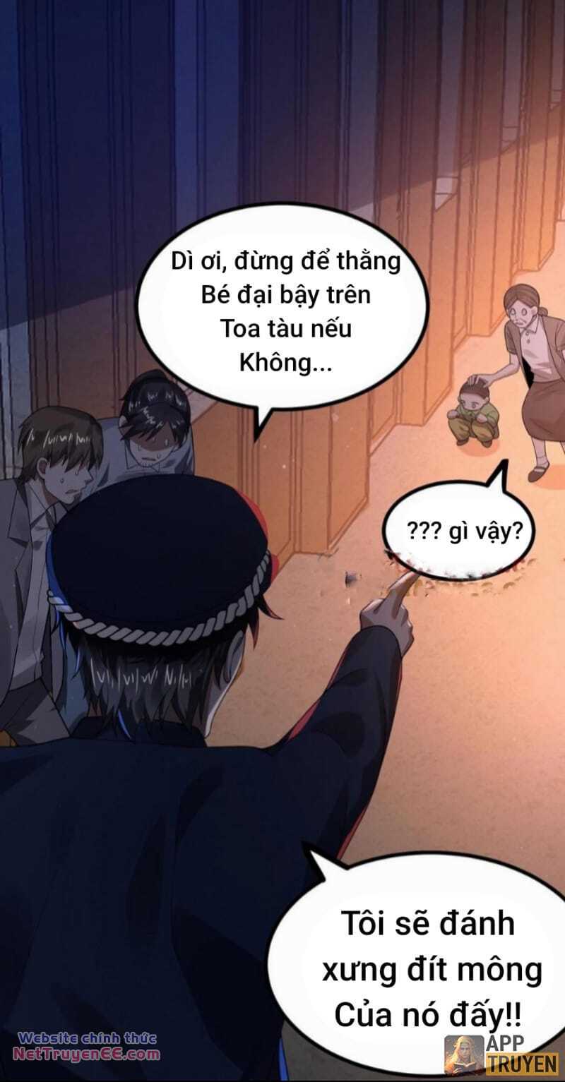Trang 14