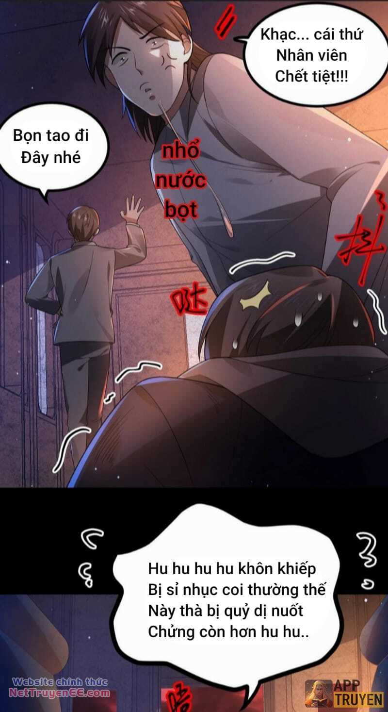 Trang 21