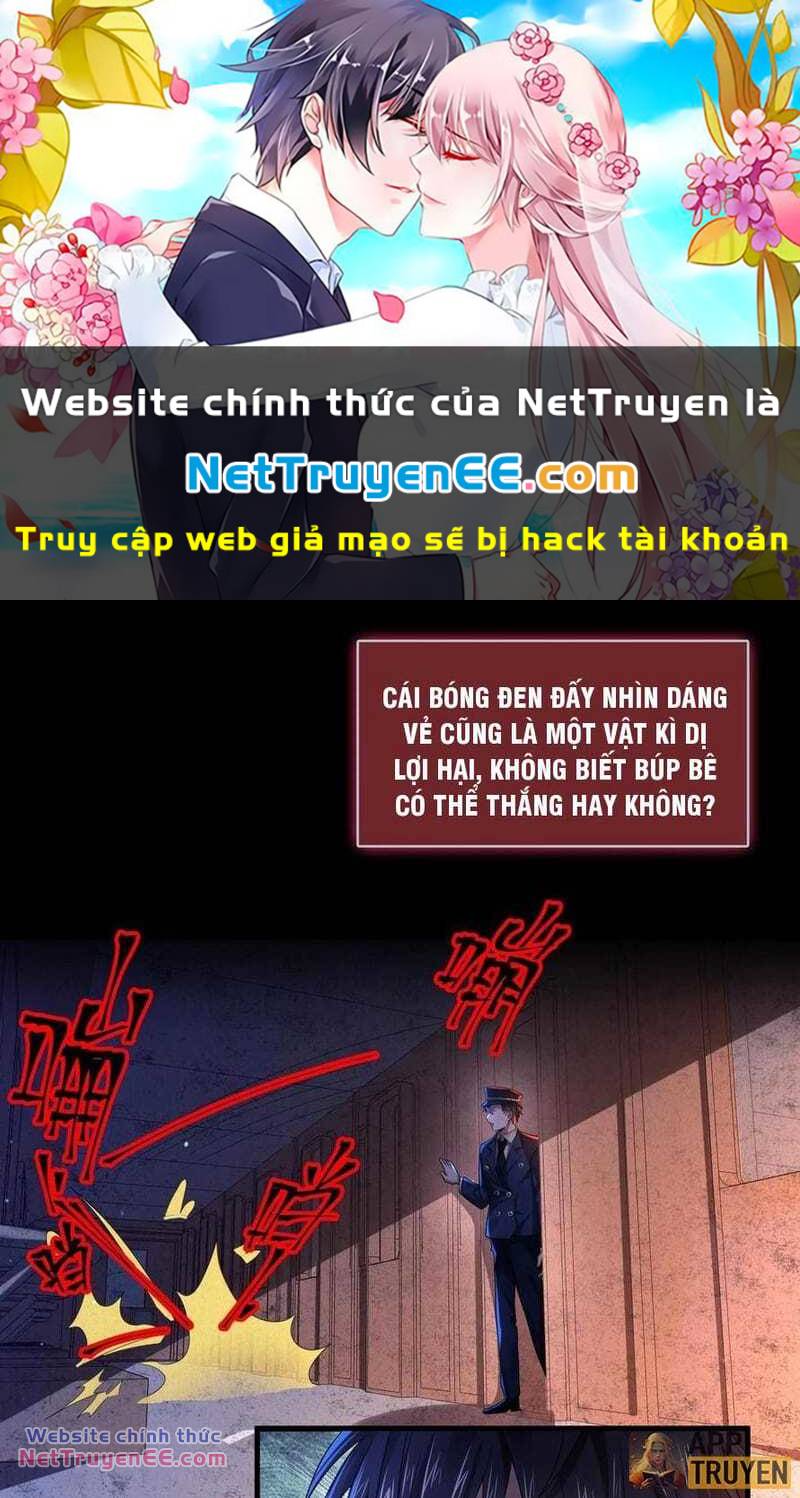 Trang 0