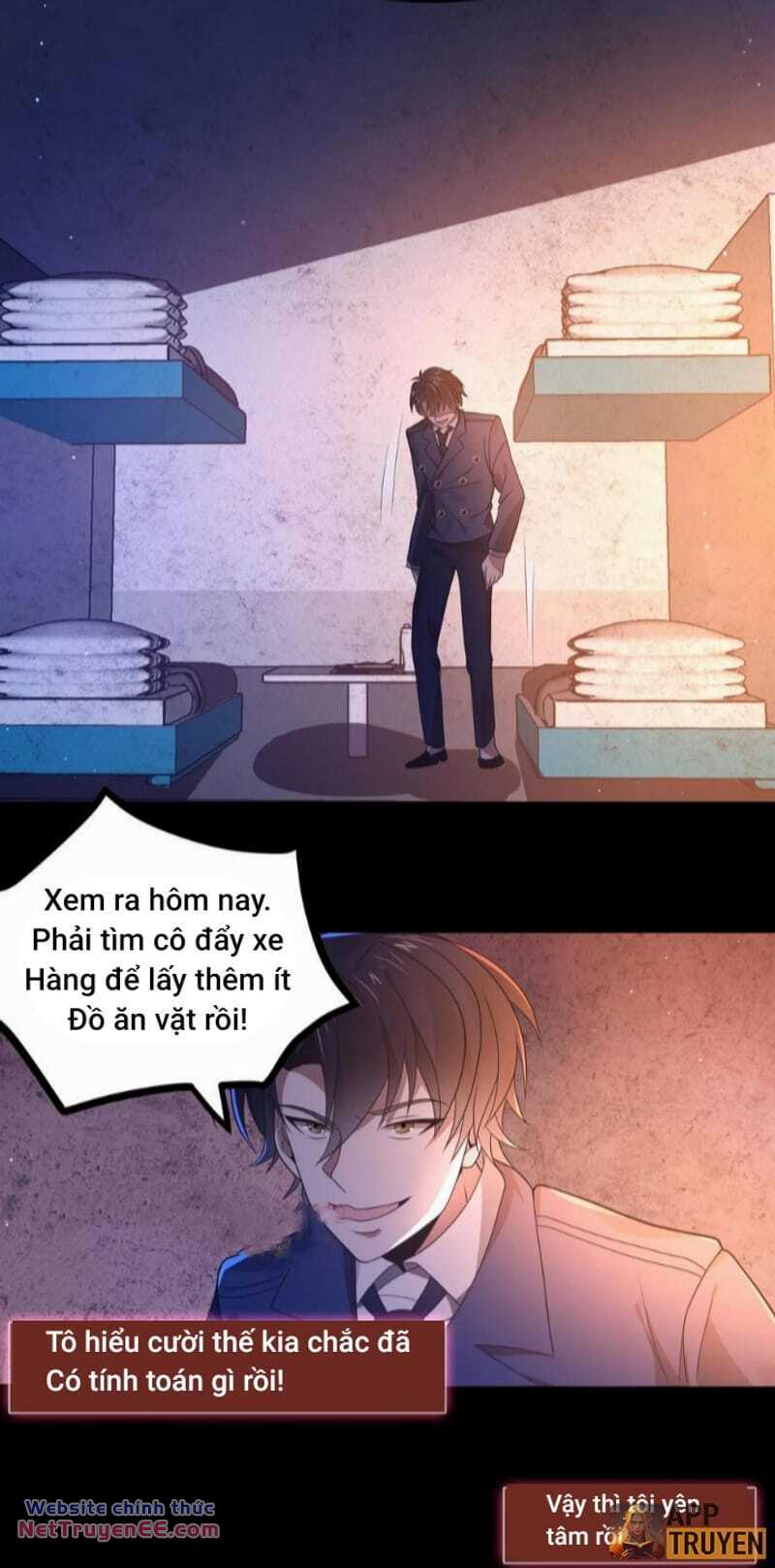 Trang 14