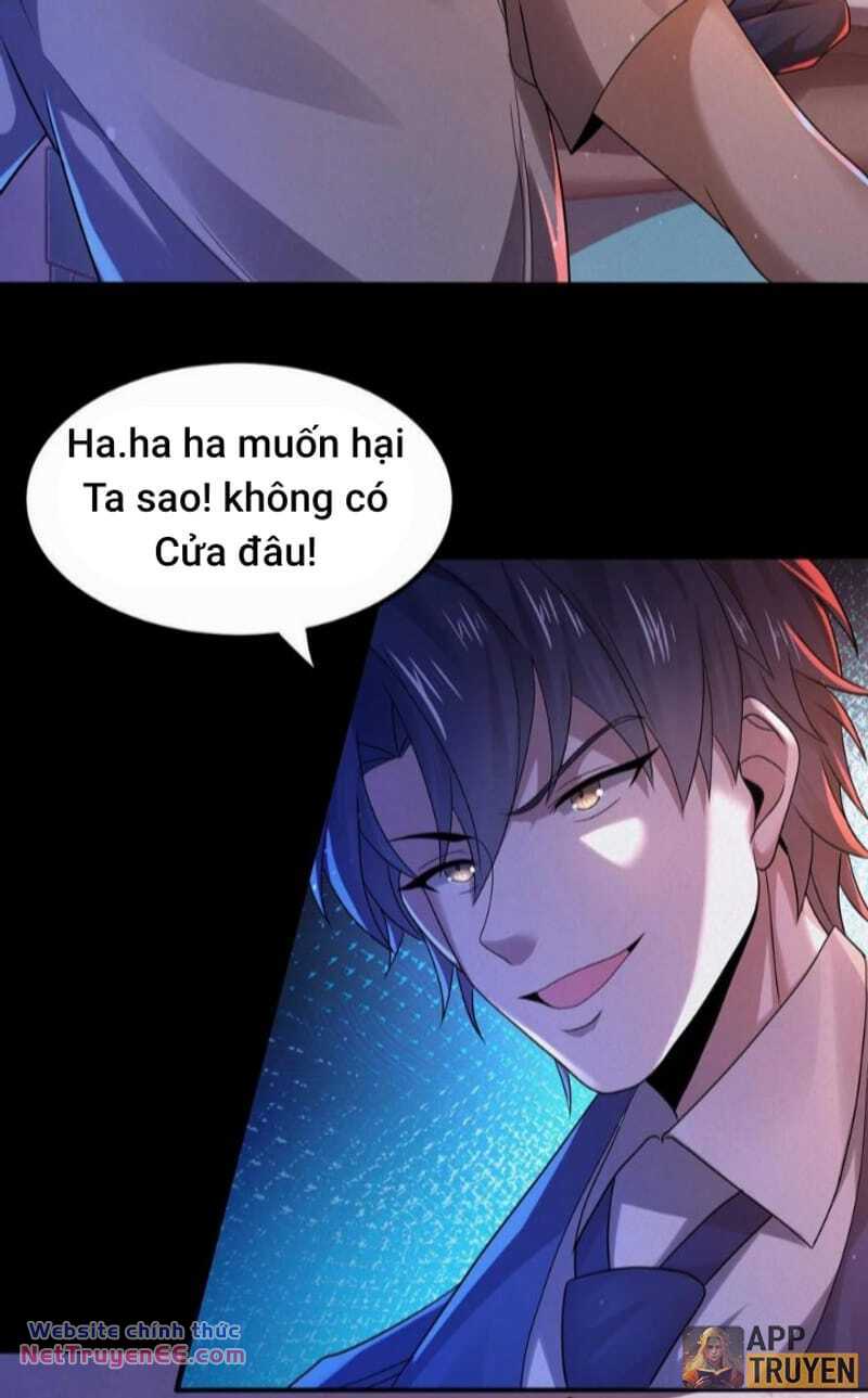 Trang 10