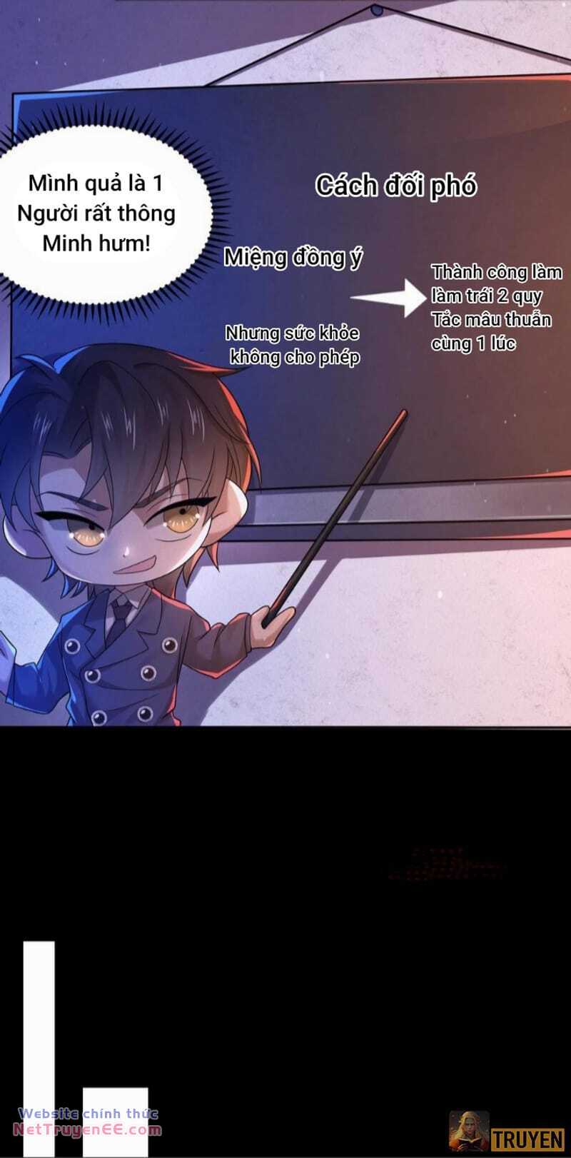 Trang 11