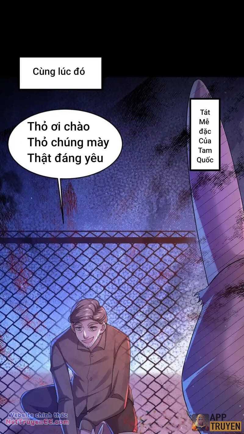 Trang 26