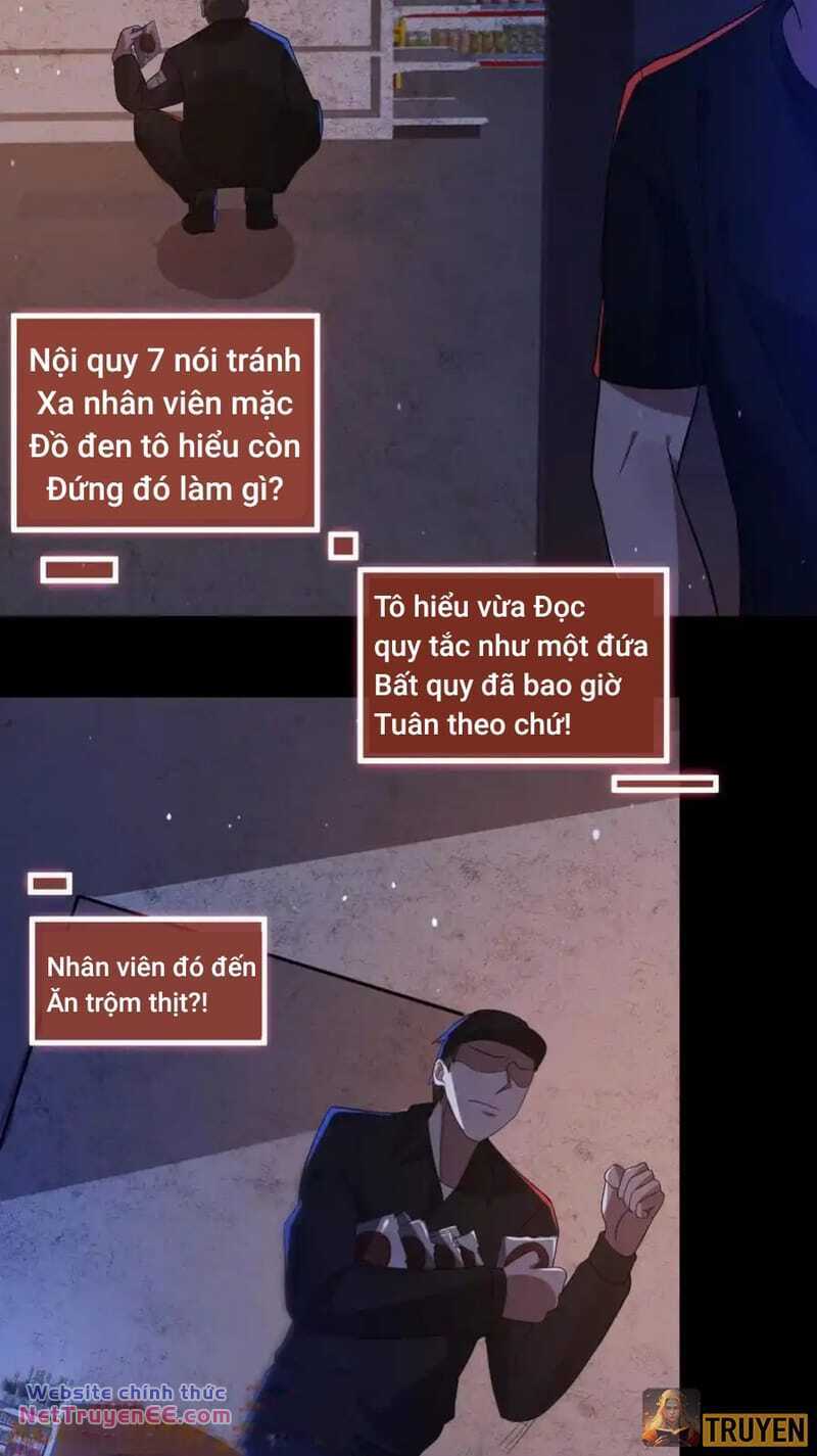 Trang 14