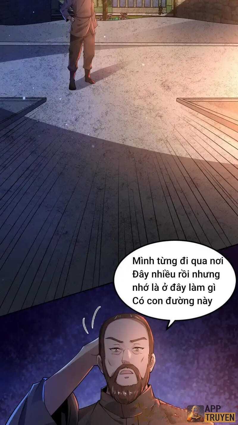 Trang 27