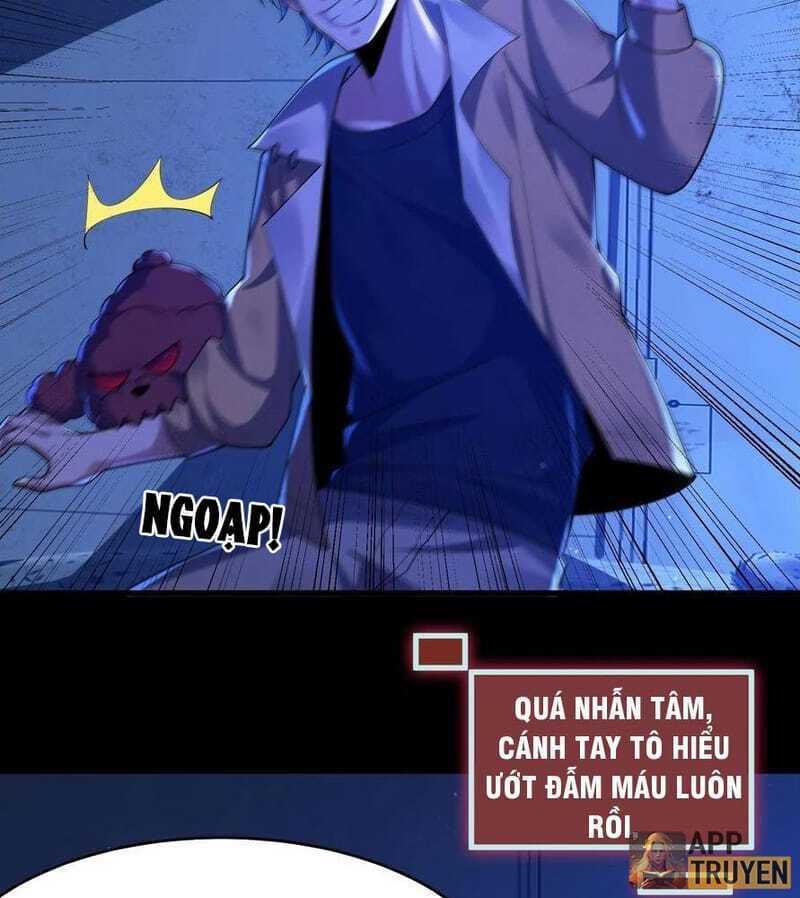 Trang 1