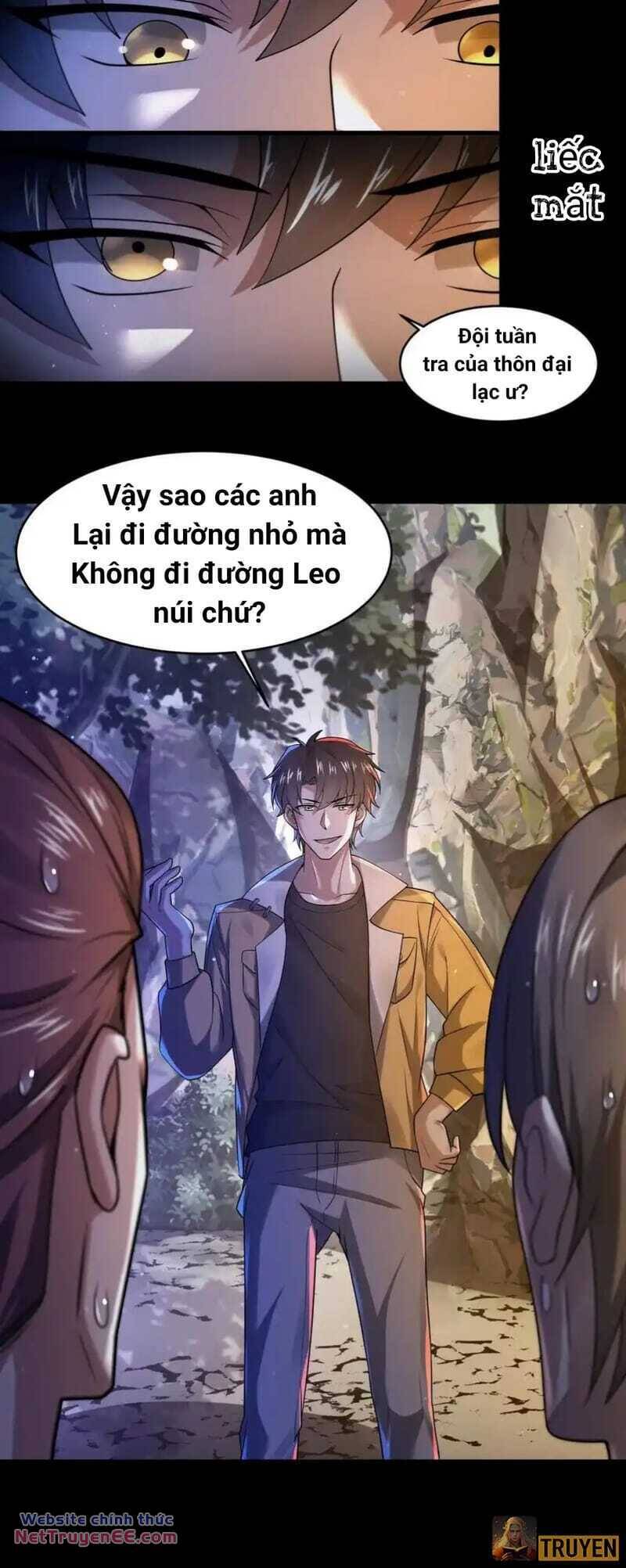 Trang 20