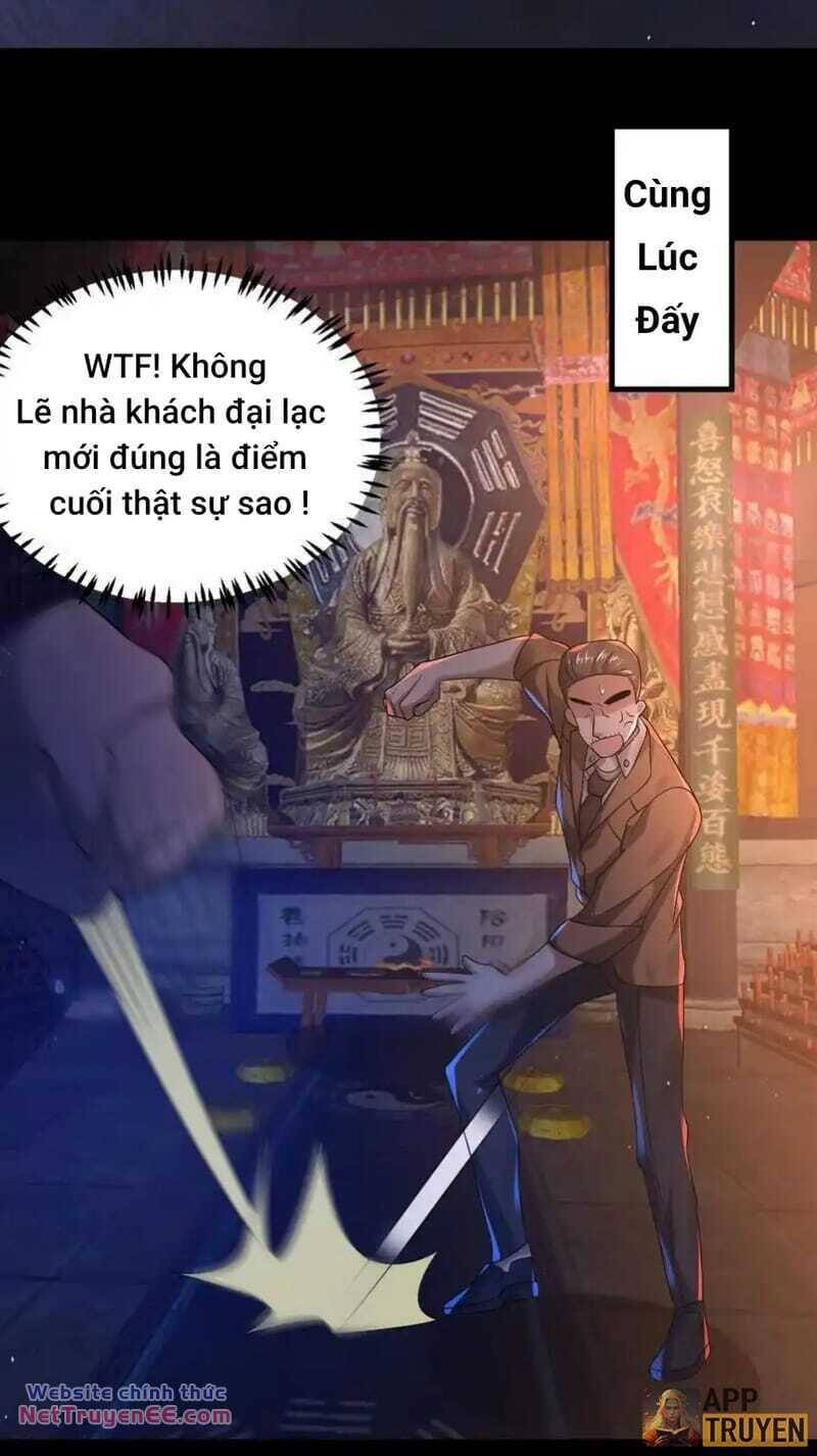 Trang 24