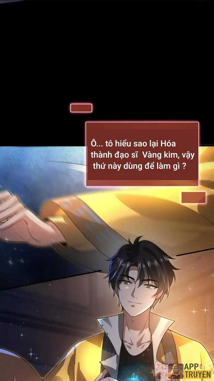 Trang 19