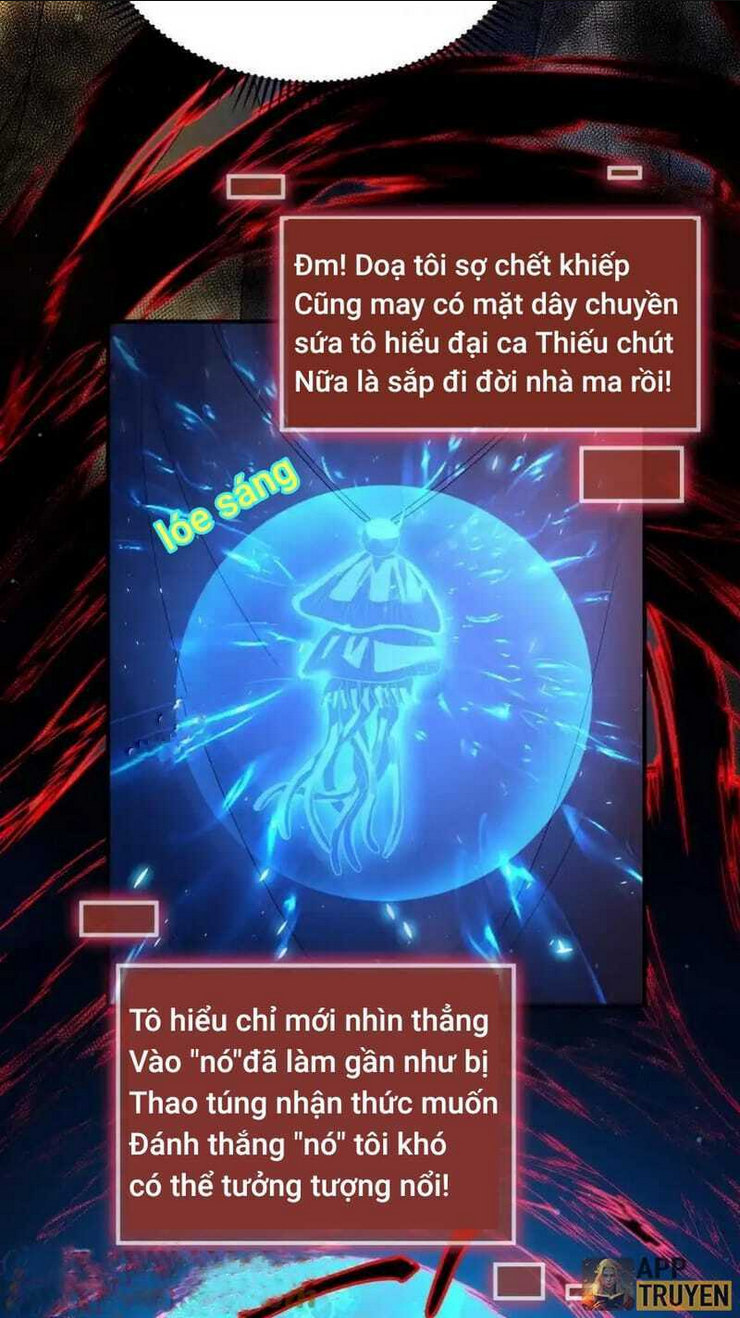 Trang 29