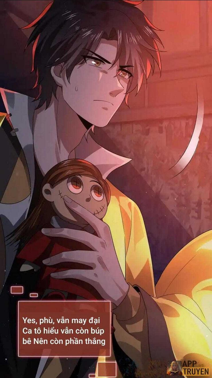 Trang 37