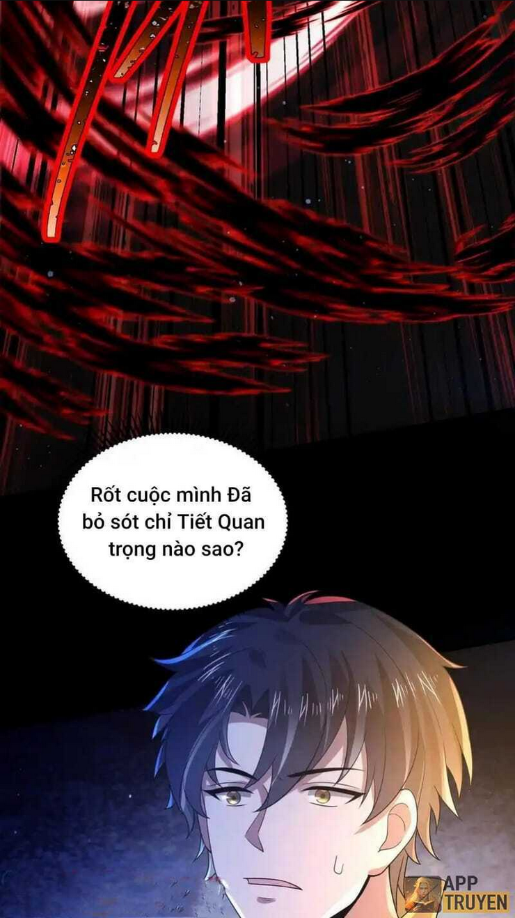 Trang 41