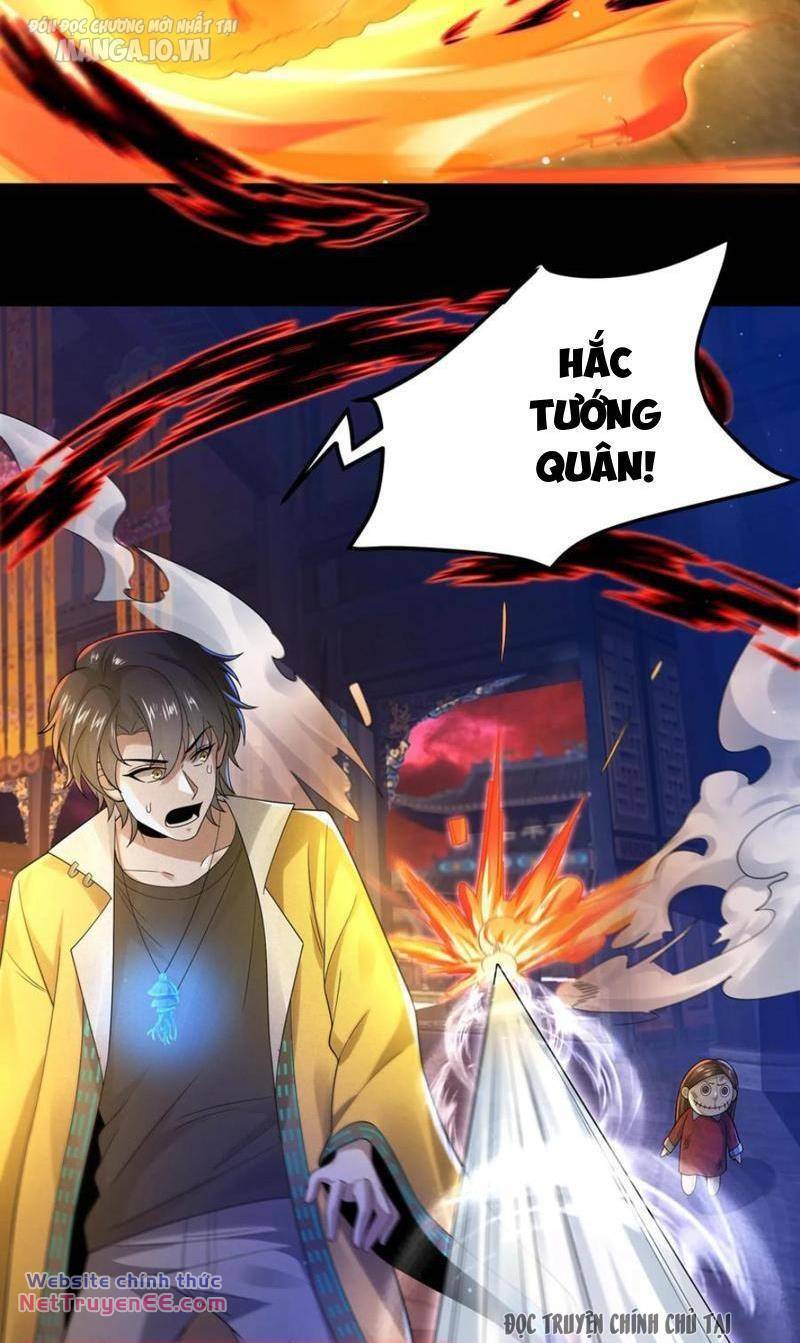 Trang 1