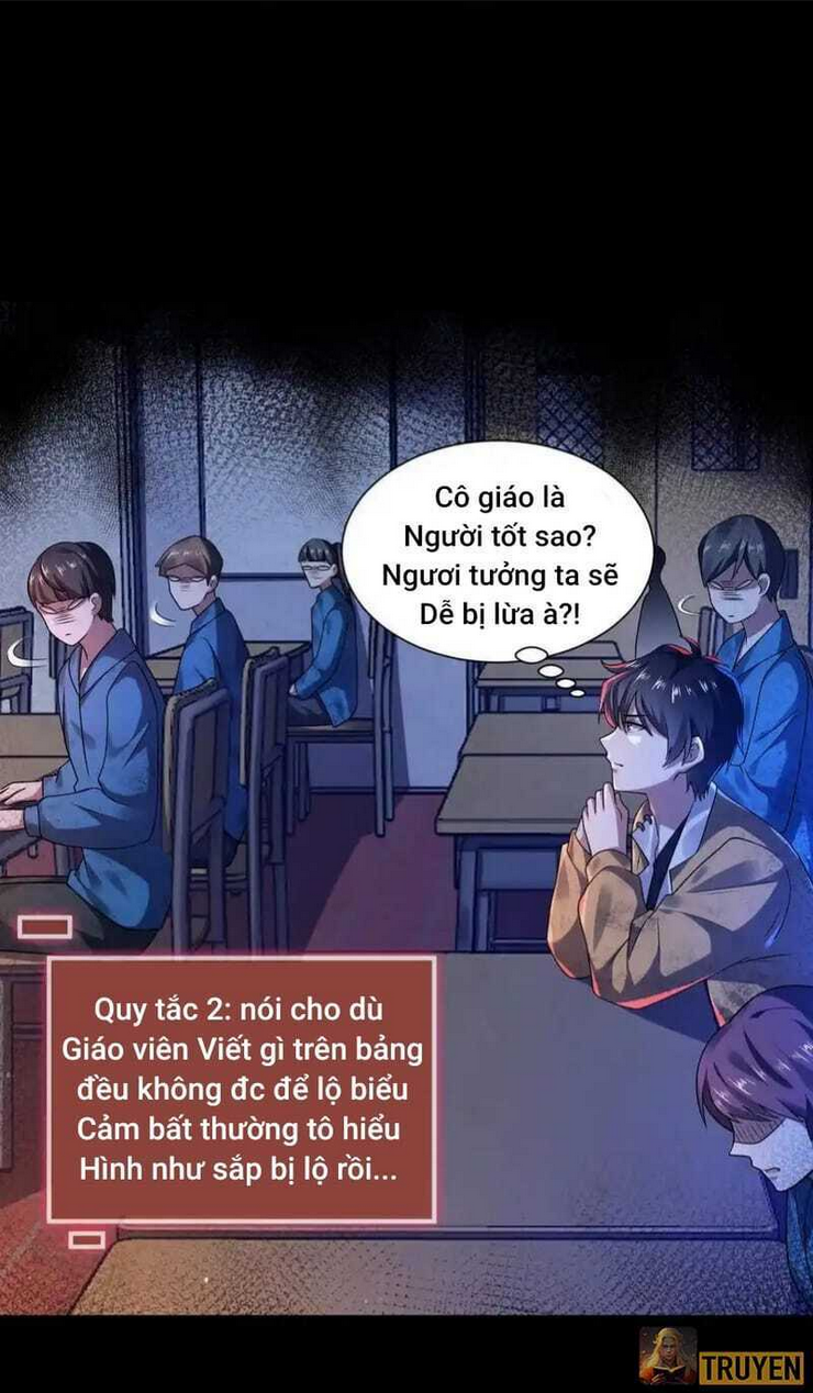Trang 10