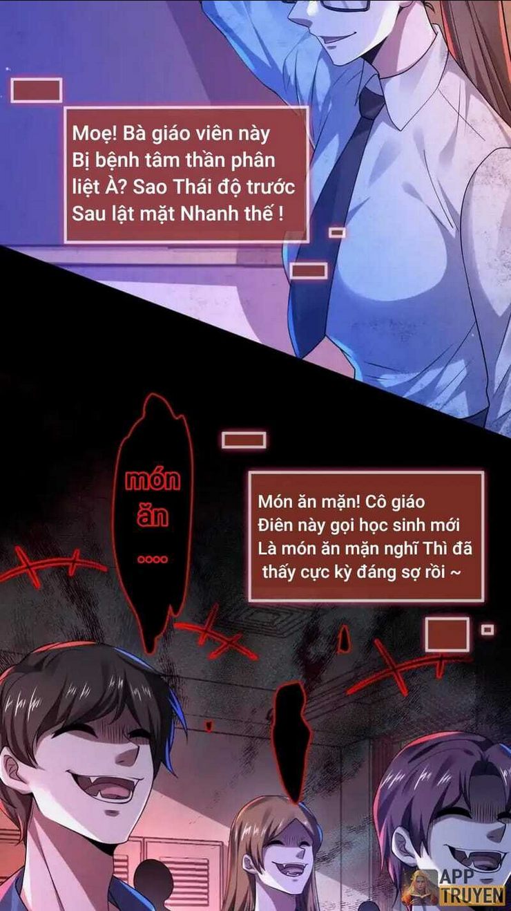 Trang 12