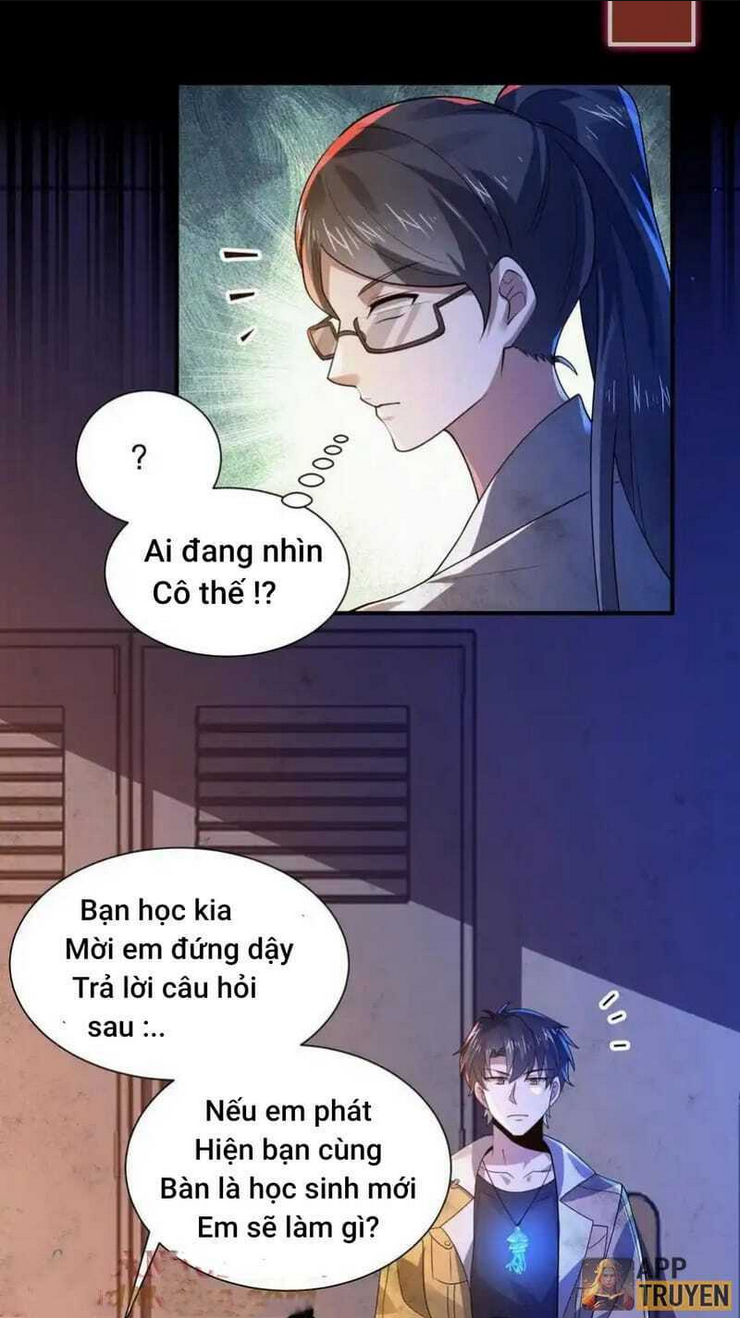 Trang 15