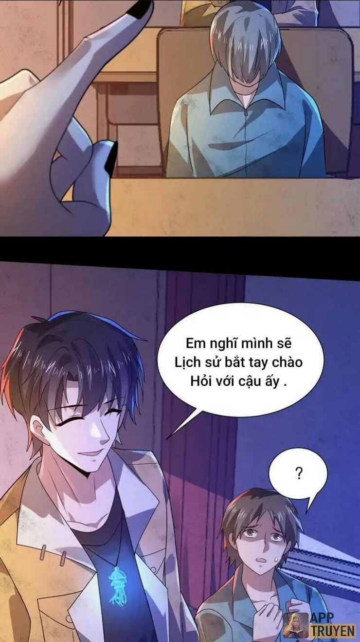Trang 16