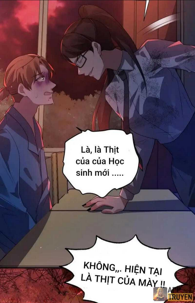 Trang 25