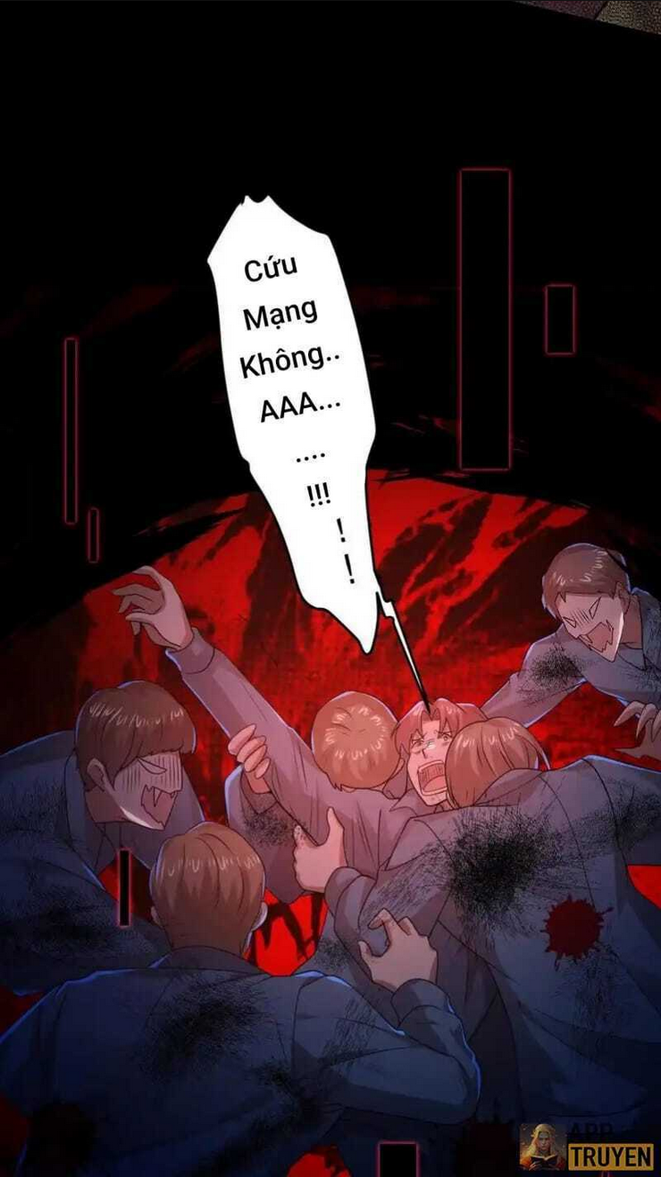 Trang 28