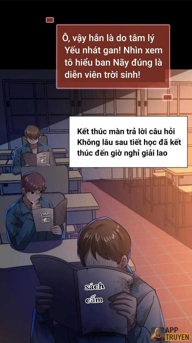 Trang 30