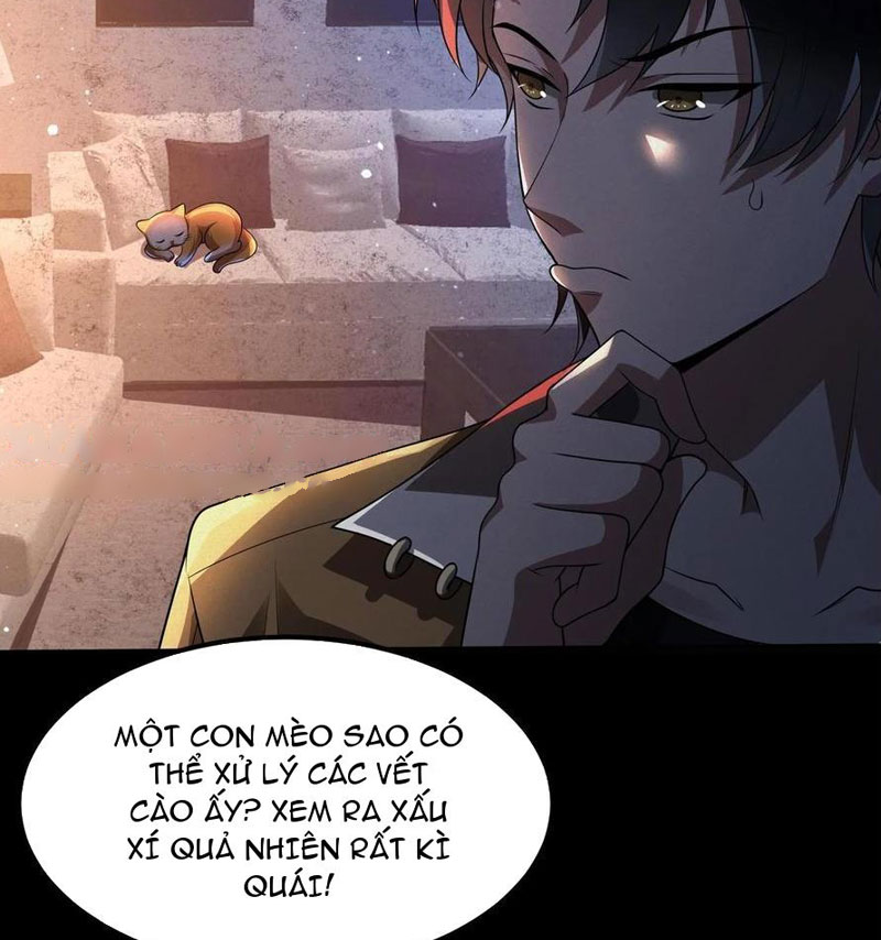 Trang 33