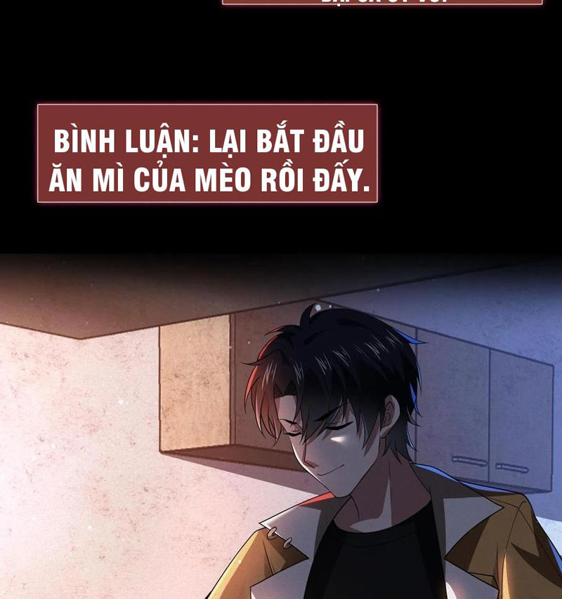 Trang 37