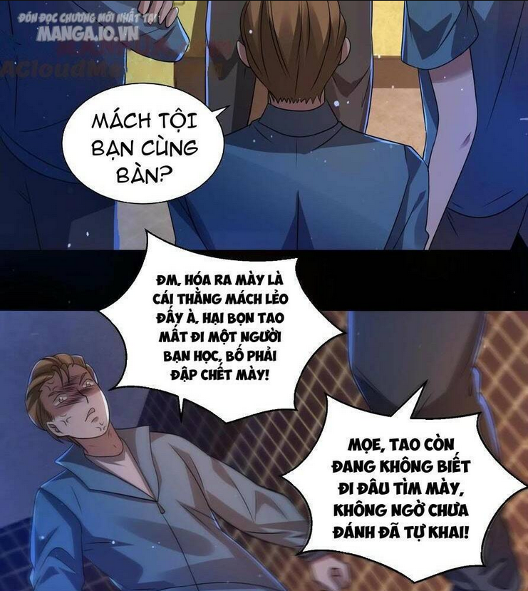 Trang 19