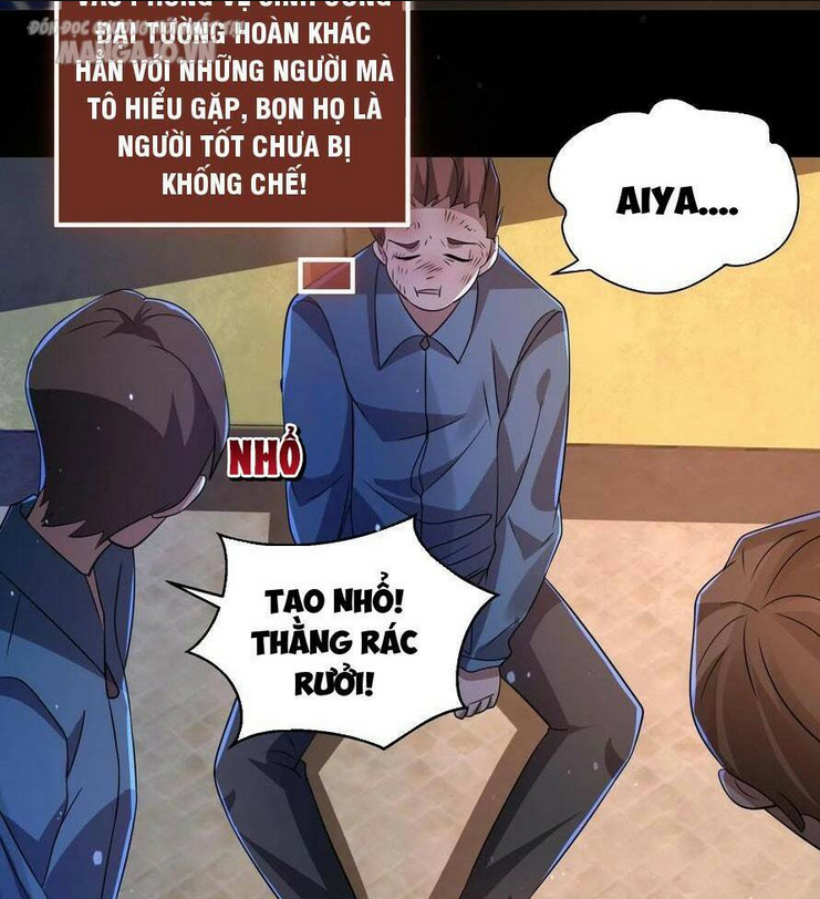 Trang 21