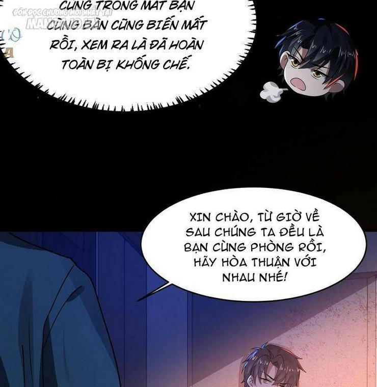 Trang 36
